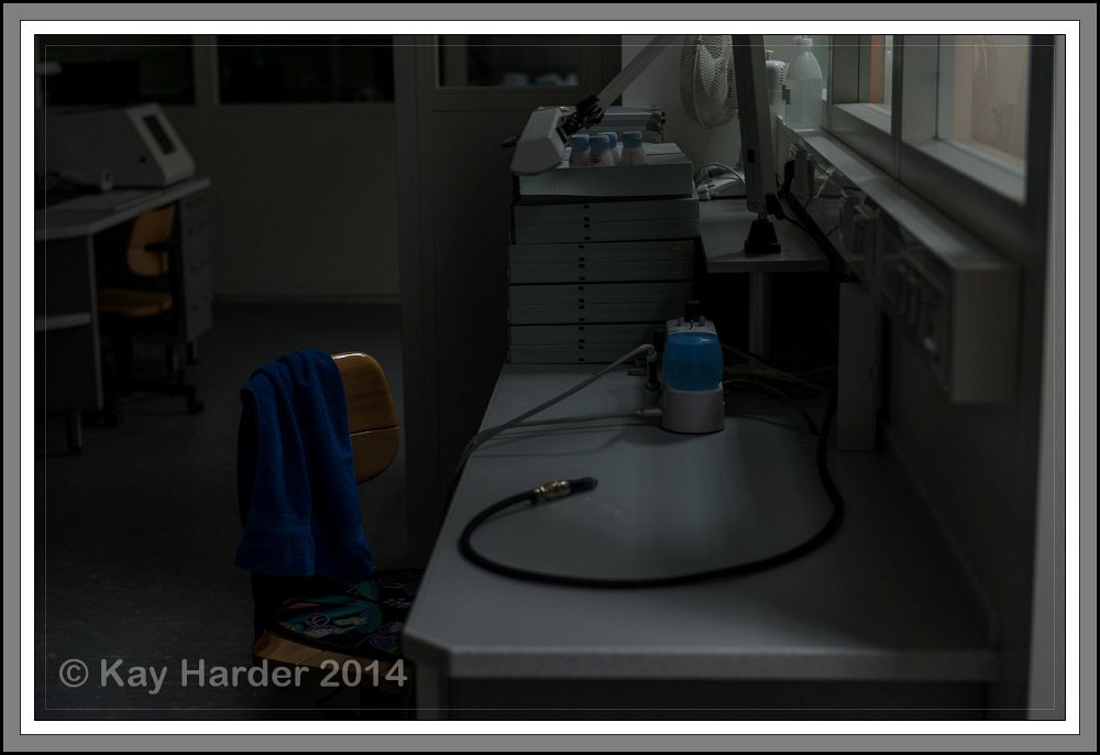 20140117_Ruppersdorf und Labor_040.jpg